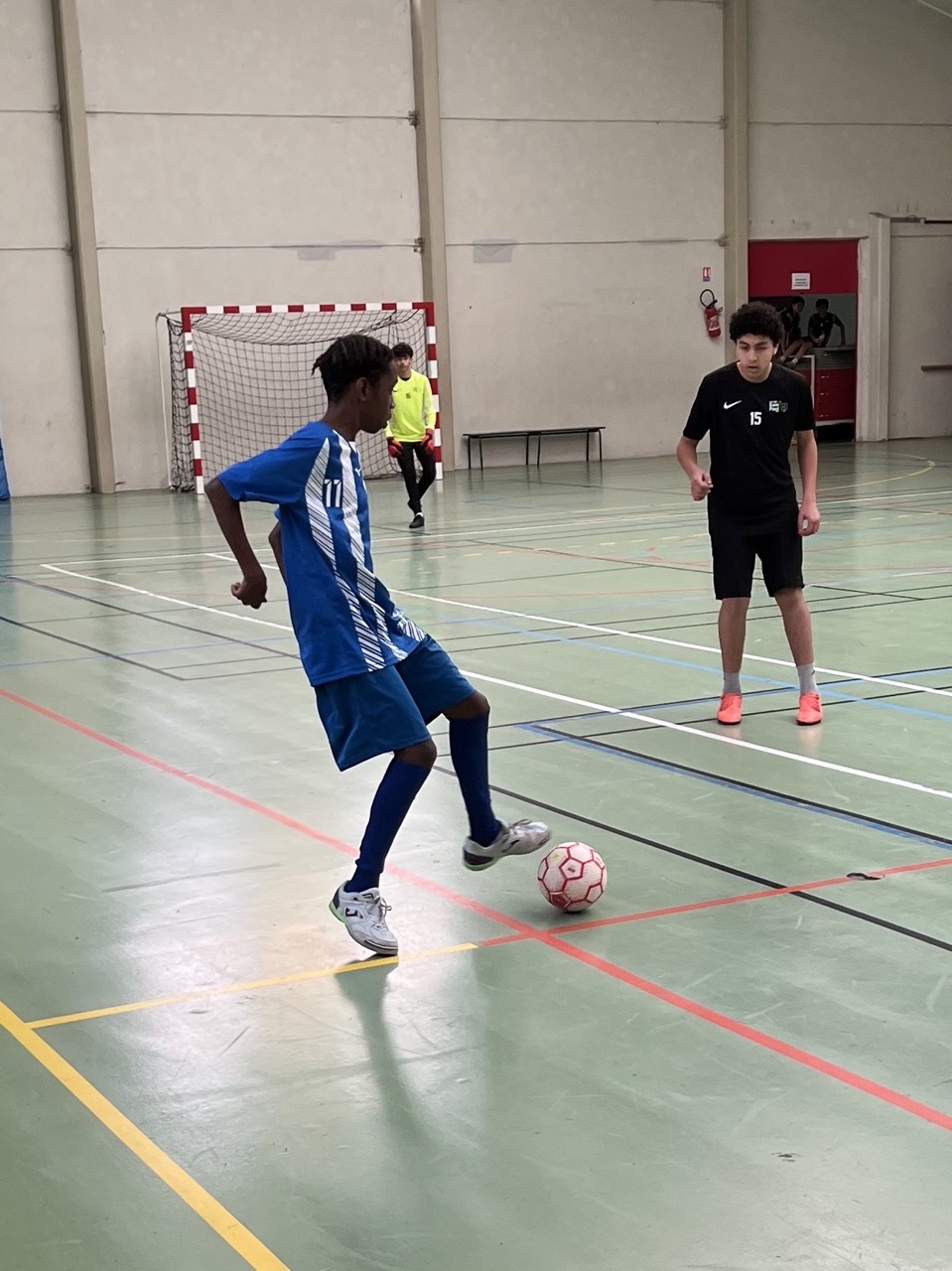 1766094441691%20Grande